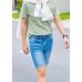 Complus Slim Fit Jeans